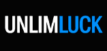 Unlimluck Casino